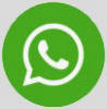 WhatsApp chat